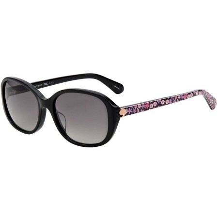 Gafas de Sol Mujer Kate Spade IZABELLA_G_S