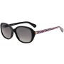 Gafas de Sol Mujer Kate Spade IZABELLA_G_S