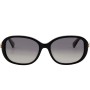 Gafas de Sol Mujer Kate Spade IZABELLA_G_S