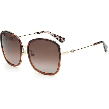 Gafas de Sol Mujer Kate Spade PAOLA_G_S