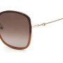 Gafas de Sol Mujer Kate Spade PAOLA_G_S