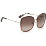 Gafas de Sol Mujer Kate Spade PAOLA_G_S