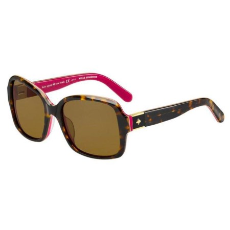 Gafas de Sol Mujer Kate Spade ANNORA_P_S