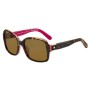 Gafas de Sol Mujer Kate Spade ANNORA_P_S