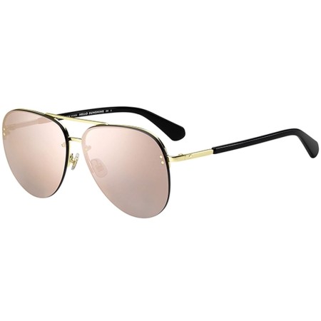 Gafas de Sol Mujer Kate Spade JAKAYLA_S