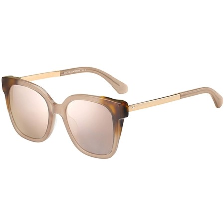 Gafas de Sol Mujer Kate Spade CAELYN_S