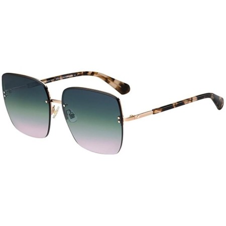 Gafas de Sol Mujer Kate Spade JANAY_S