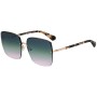 Gafas de Sol Mujer Kate Spade JANAY_S