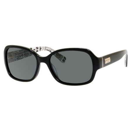 Lunettes de soleil Femme Kate Spade AKIRA_P_S