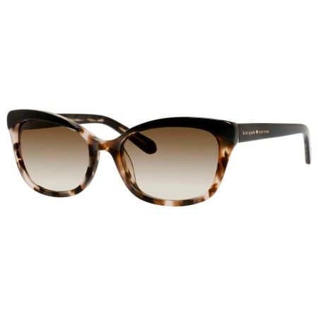 Gafas de Sol Mujer Kate Spade AMARA_S