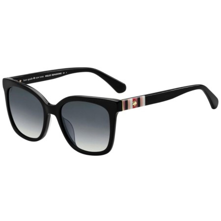 Gafas de Sol Mujer Kate Spade KIYA_S