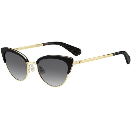 Gafas de Sol Mujer Kate Spade JAHNAM_S