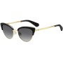 Gafas de Sol Mujer Kate Spade JAHNAM_S