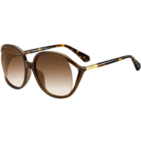 Lunettes de soleil Femme Kate Spade MACKENNA_S