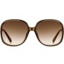 Gafas de Sol Mujer Kate Spade MACKENNA_S