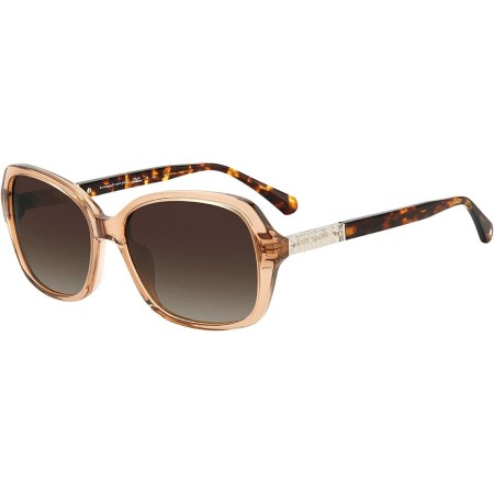 Lunettes de soleil Femme Kate Spade YVETTE_S