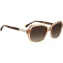 Lunettes de soleil Femme Kate Spade YVETTE_S