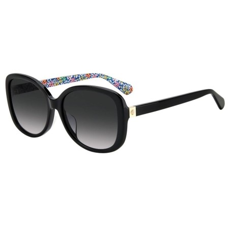 Gafas de Sol Mujer Kate Spade IMOLA_F_S