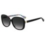 Gafas de Sol Mujer Kate Spade IMOLA_F_S