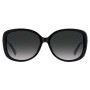 Gafas de Sol Mujer Kate Spade IMOLA_F_S