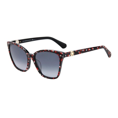 Gafas de Sol Mujer Kate Spade AMIYAH_G_S