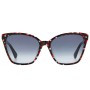 Gafas de Sol Mujer Kate Spade AMIYAH_G_S