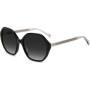 Gafas de Sol Mujer Kate Spade WAVERLY_G_S