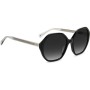 Gafas de Sol Mujer Kate Spade WAVERLY_G_S