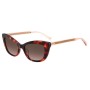 Gafas de Sol Mujer Kate Spade MERIDA_G_S