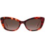 Gafas de Sol Mujer Kate Spade MERIDA_G_S