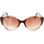 Lunettes de soleil Femme Rodenstock R3316