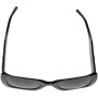 Gafas de Sol Mujer Carolina Herrera CH 0001_S