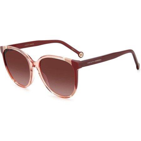 Gafas de Sol Mujer Carolina Herrera CH 0063_S