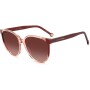 Lunettes de soleil Femme Carolina Herrera CH 0063_S