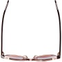Lunettes de soleil Femme Carolina Herrera CH 0063_S