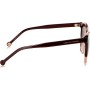 Lunettes de soleil Femme Carolina Herrera CH 0063_S