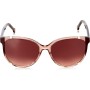 Lunettes de soleil Femme Carolina Herrera CH 0063_S