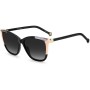 Lunettes de soleil Femme Carolina Herrera CH 0052_S
