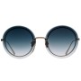 Gafas de Sol Mujer Scotch & Soda FRESNO SS5008