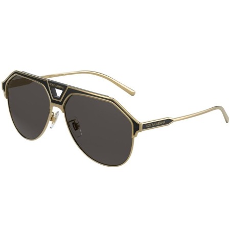 Gafas de Sol Hombre Dolce & Gabbana MIAMI DG 2257