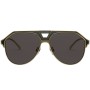 Gafas de Sol Hombre Dolce & Gabbana MIAMI DG 2257