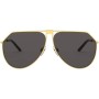 Gafas de Sol Unisex Dolce & Gabbana SLIM DG 2248