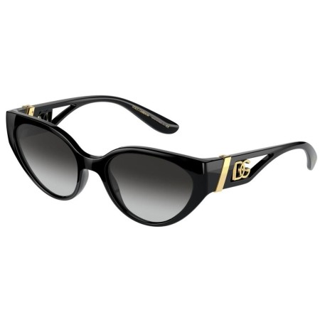 Gafas de Sol Mujer Dolce & Gabbana MONOGRAM DG 6146