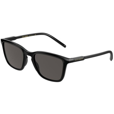 Gafas de Sol Mujer Dolce & Gabbana LESS IS CHIC DG 6145