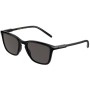 Gafas de Sol Mujer Dolce & Gabbana LESS IS CHIC DG 6145