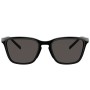 Gafas de Sol Mujer Dolce & Gabbana LESS IS CHIC DG 6145