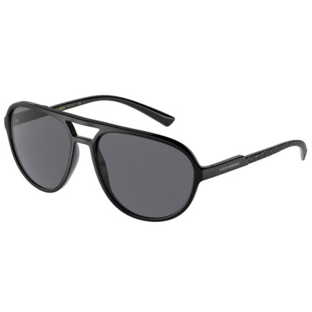 Lunettes de soleil Homme Dolce & Gabbana DG 6150