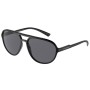 Gafas de Sol Hombre Dolce & Gabbana DG 6150