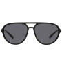 Gafas de Sol Hombre Dolce & Gabbana DG 6150