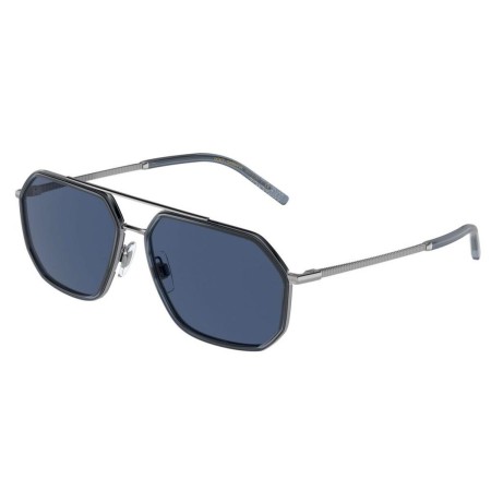 Gafas de Sol Hombre Dolce & Gabbana DG 2285